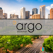 Argo Blockchain continues selling Bitcoin to pay off Galaxy Digital debt