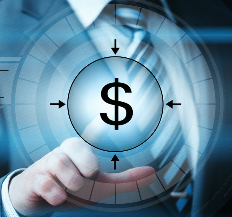 Gunzilla raises $46 million in funding round