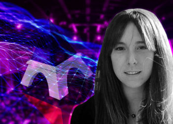 How to put together a global Web3 event with EthCC[5] organizer Bettina Boon Falleur