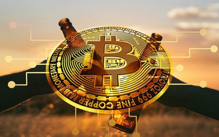 SEC said to be investigating every crypto exchange in the US