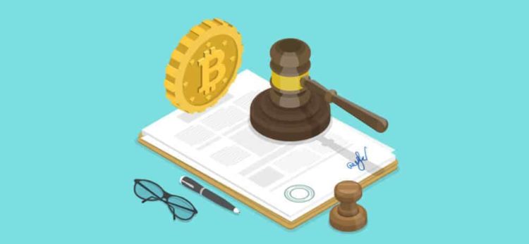 Gatenox raises $2.5 million to assist firms with regulatory solutions