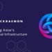 Blockdaemon Empowers Web3 Developers and Institutions to Run Their Own Collator Nodes on Astar Network