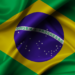 Two New Crypto Brokerages Opened in Brazil: Against The Tide?