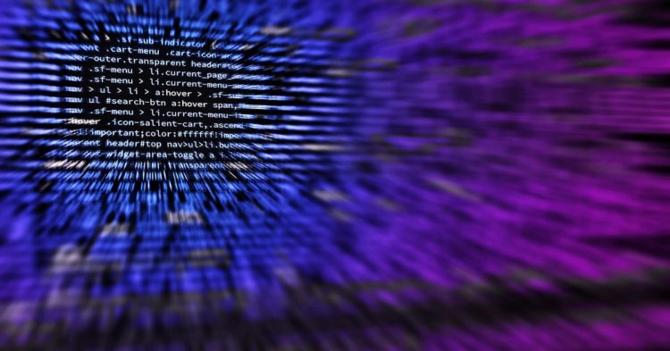 SOL Token Holds Price Support After Million-Dollar Hack Brings Bad Optics for Solana