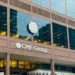 CME Group Adds BTC And ETH Euro Futures To Its Offerings
