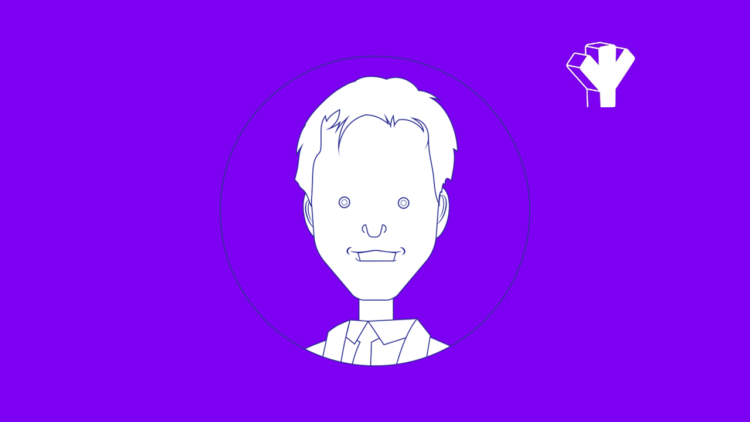 Caduceus’ Co-Founder Tim Bullman on How They are Shaping the Future of Metaverse