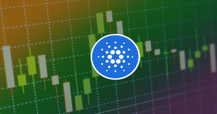 Cardano Tests $0.51 Support – Can ADA Reach Safe Zone And Hit $0.67?