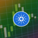 Cardano Tests $0.51 Support – Can ADA Reach Safe Zone And Hit $0.67?