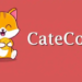 Meme Coin CateCoin Silently Balloons Over 250%