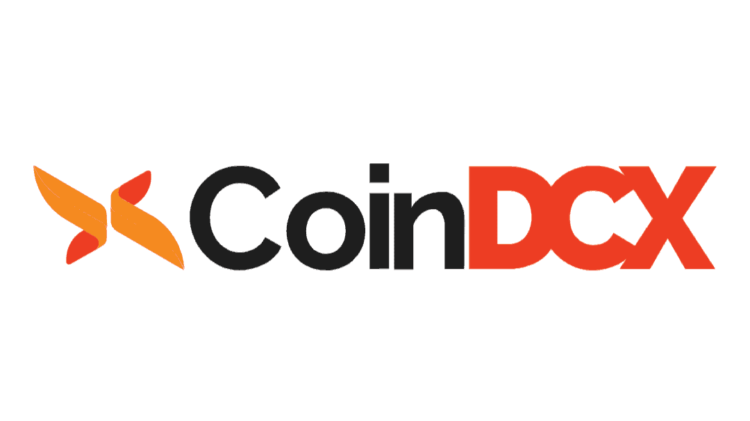 CoinDCX unveils mobile DeFi application