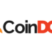CoinDCX unveils mobile DeFi application