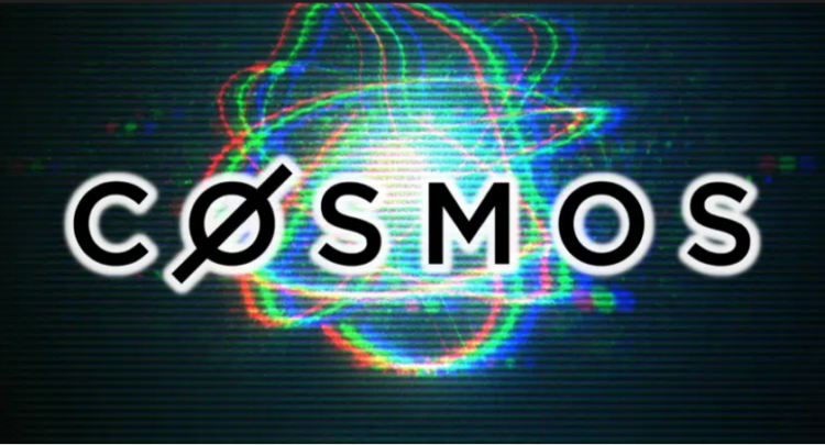 Cosmos Hub Soars Over 5% Within 24 Hours