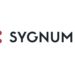 Crypto bank Sygnum adds support for Cardano staking