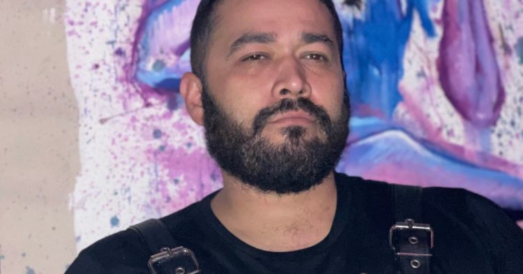 The Sex Club, Tokenized