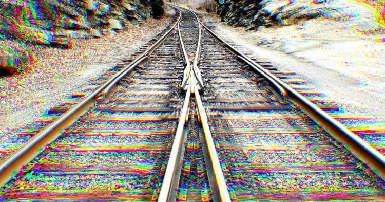 Price Discount on 'stETH' Reflects Non-Negligible Doubt on Smooth Ethereum Merge