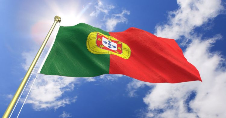 Here's Why Portuguese Banks Are Closing Crypto Exchange Accounts