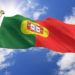 Here's Why Portuguese Banks Are Closing Crypto Exchange Accounts