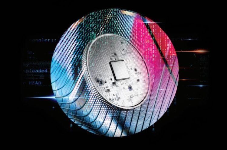 Deloitte Survey Clearly Shows Crypto Payments Are The Next Big Thing In Commerce