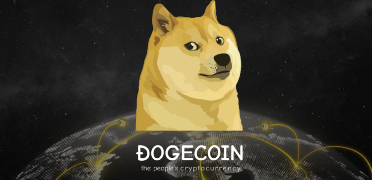 Polkadot Displaces Dogecoin As The 10th Largest Crypto By Market Cap