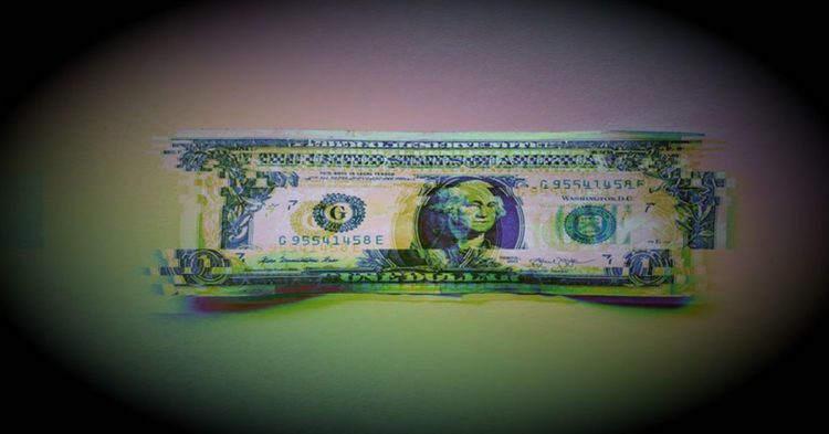 Banking Platform Galoy Raises $4M for Bitcoin-Backed Synthetic Dollar