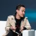 Justin Sun Says Proof-of-Work 'Essential' Part of Ethereum