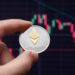 Flippening Forewarning? Ether Options Overtake Bitcoin As The Top Crypto To Trade