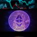Majority Of Ethereum Investors Maintain Profitability Despite Decline Below $1,700
