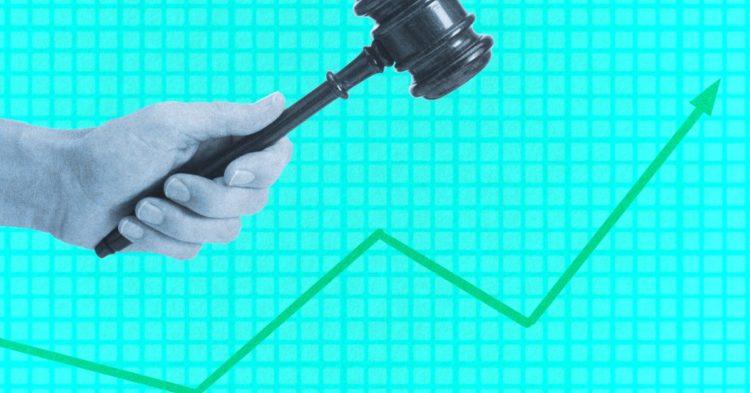 In Defense of Crypto Speculation