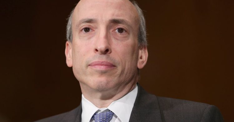 Scenarios for Coming Crypto Regulation