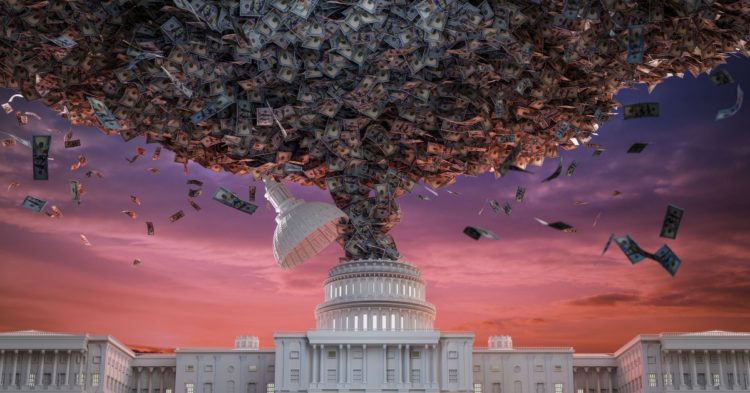 Cloning Tornado Cash Would Be Easy, But Risky