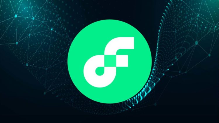 What Is FLOW Blockchain And Why Is The Price Up 100% In The Last 24 Hours?