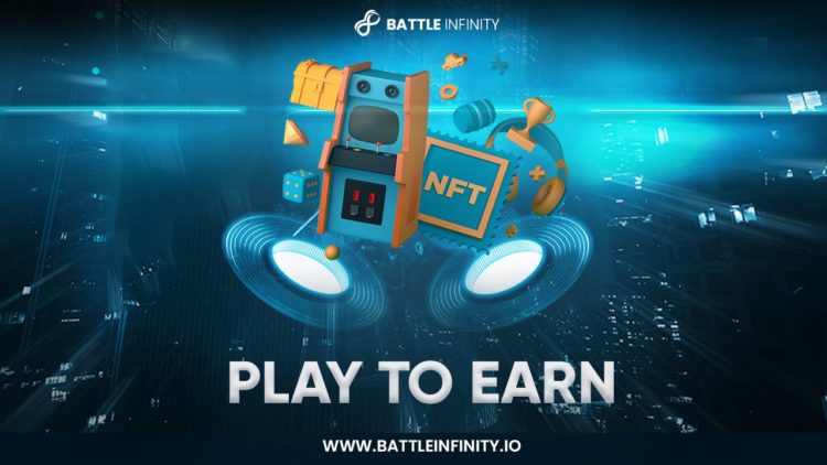 7 Best Altcoin Projects to Watch and Invest in 2022