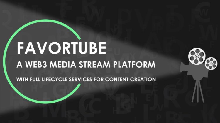 How Web 3.0 Revolutionizes Approach to the Creator Economy