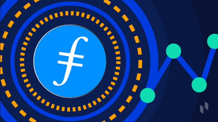 Filecoin Slips 28% – Everything You Should Know Today