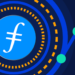 Filecoin Slips 28% – Everything You Should Know Today