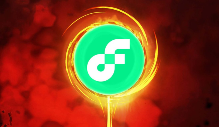 Why This Price FLOW May Not Attract Short-Term Traders