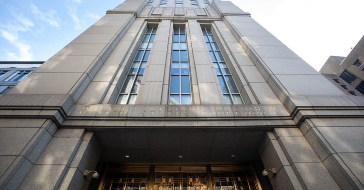 BitMEX Executive Pleads Guilty to Violating Anti-Money Laundering Act