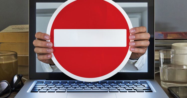 Ethereum Could Get Kicked Off Cloud Services Provider Hetzner That Powers 10% of the Crypto Network