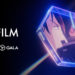 GALA, The World-Leading Web3 Company, Spearheads A New ERA Of Entertainment With GALA FILM