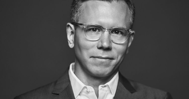 New Galaxy Crypto Fund on Path to Raise $100 Million by Year End