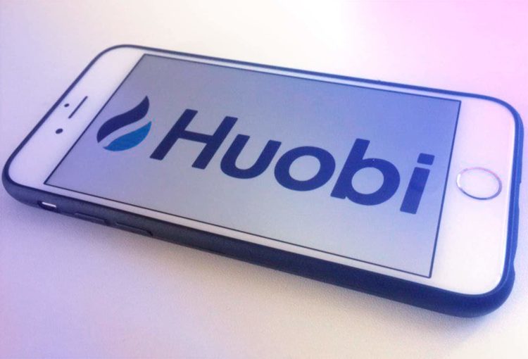 Huobi Token (HT) Up 11% in Seven Days: Here’s Why