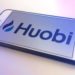 Huobi Token (HT) Up 11% in Seven Days: Here’s Why