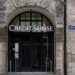 Credit Suisse Held $31M in ‘Digital Assets’ for Clients Last Quarter
