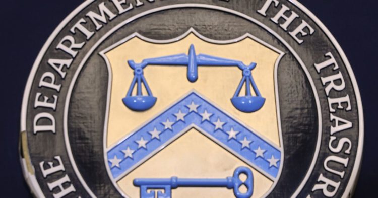 Issues Crypto Should Watch For in the Tornado Cash Sanctions