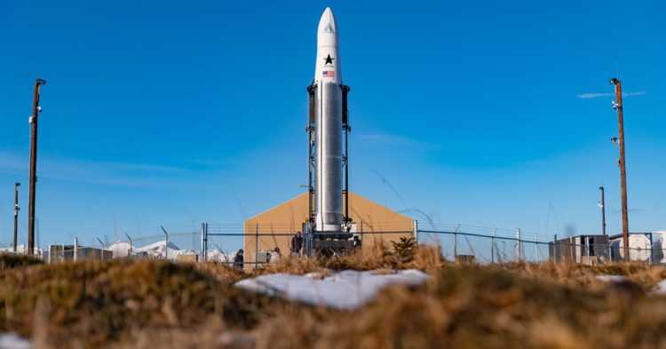 The Ethereum Merge Has an Official Kick-Off Date