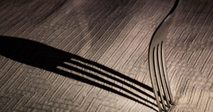 Coinbase Pledges to ‘Evaluate’ Forked Ethereum Tokens in ‘Merge’ Policy Update