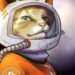 Pseudonymous Hodlonaut 'Very Confident' as Craig Wright Defamation Case Nears