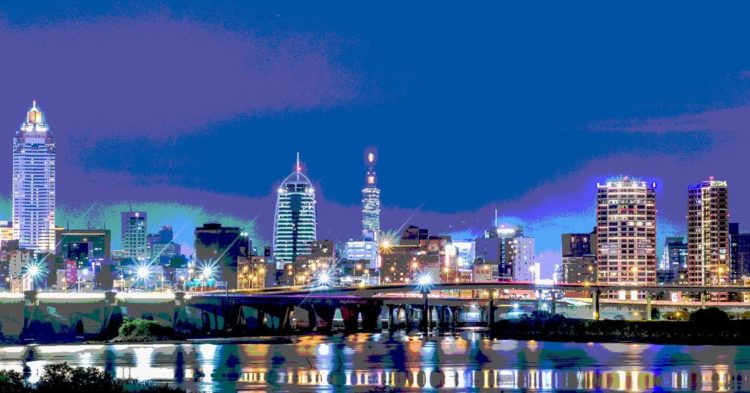 Fed Fears and Pelosi Taiwan Trip Reverse Bitcoin’s Recent Gains