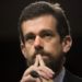 Jack Dorsey’s Block reports profits of $1.5B in the second quarter