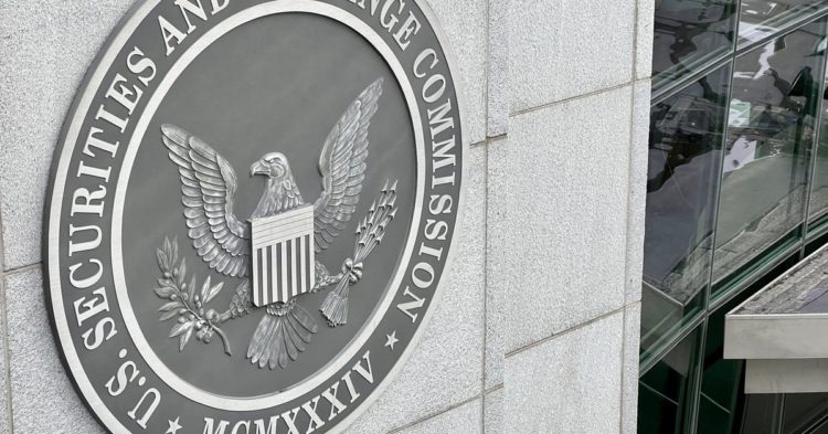 As SEC Leans on Enforcement to Regulate, Crypto Lawyers Study Every Word